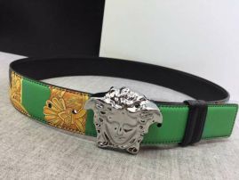 Picture of Versace Belts _SKUVersaceBelt40mmX95-125cmsj658107